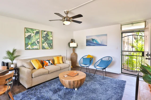 Listing Image for 35 Walaka St P202 2 of 45