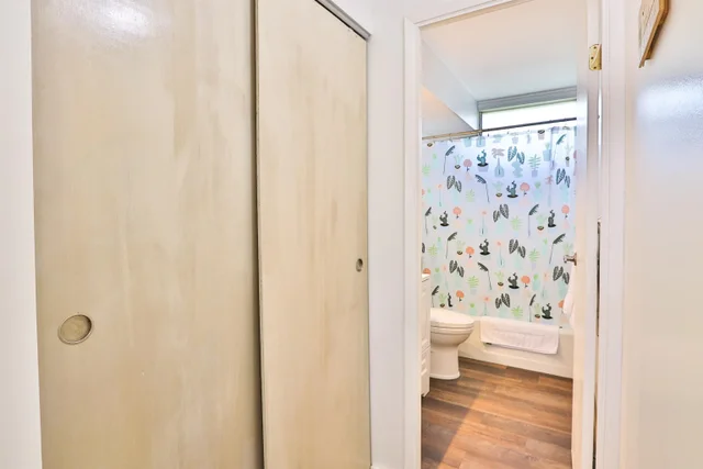 Listing Image for 35 Walaka St P202 19 of 45