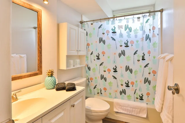 Listing Image for 35 Walaka St P202 20 of 45