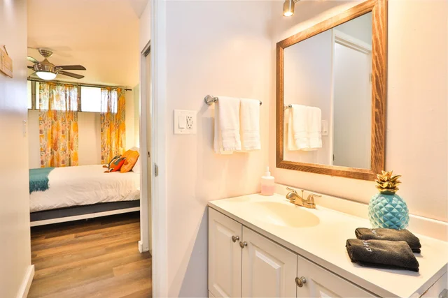 Listing Image for 35 Walaka St P202 21 of 45