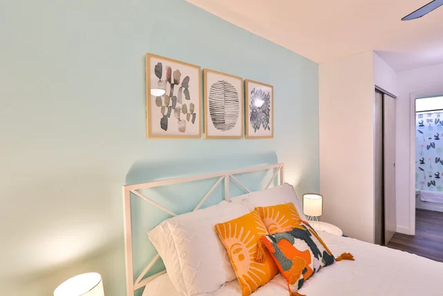 Listing Image for 35 Walaka St P202 22 of 45