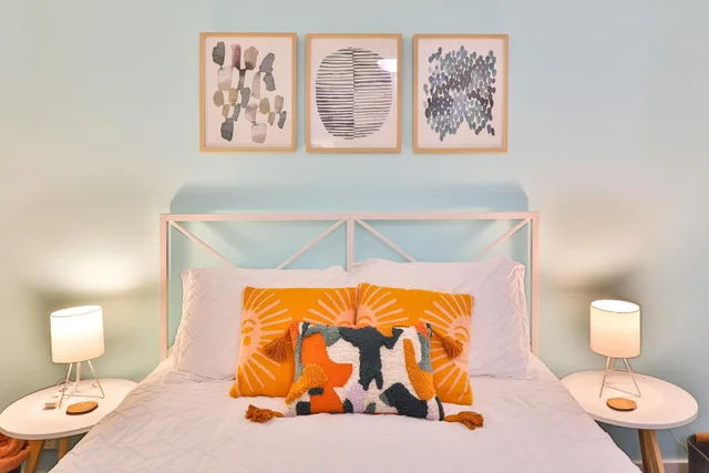 Listing Image for 35 Walaka St P202 23 of 45