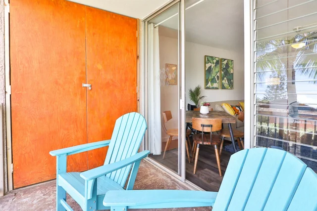 Listing Image for 35 Walaka St P202 24 of 45