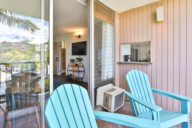 Listing Image for 35 Walaka St P202 25 of 45