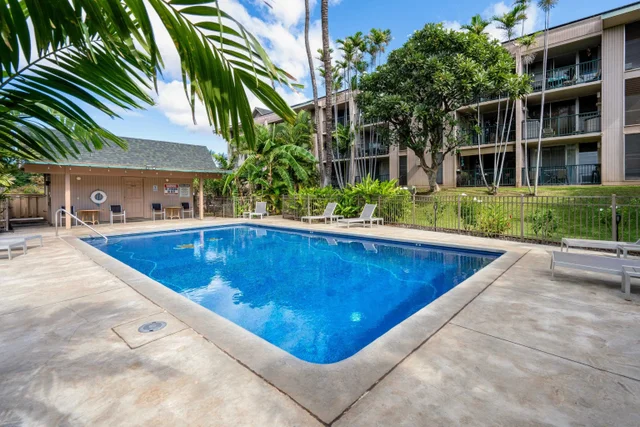 Listing Image for 35 Walaka St P202 27 of 45