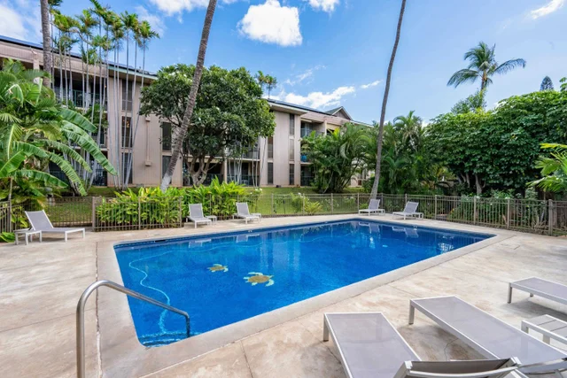 Listing Image for 35 Walaka St P202 28 of 45