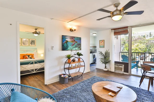 Listing Image for 35 Walaka St P202 3 of 45