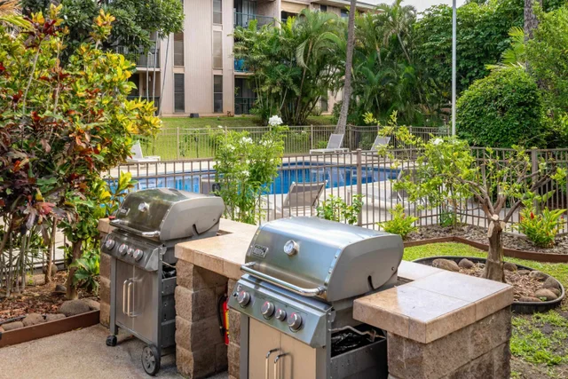 Listing Image for 35 Walaka St P202 29 of 45