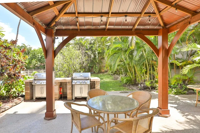 Listing Image for 35 Walaka St P202 30 of 45