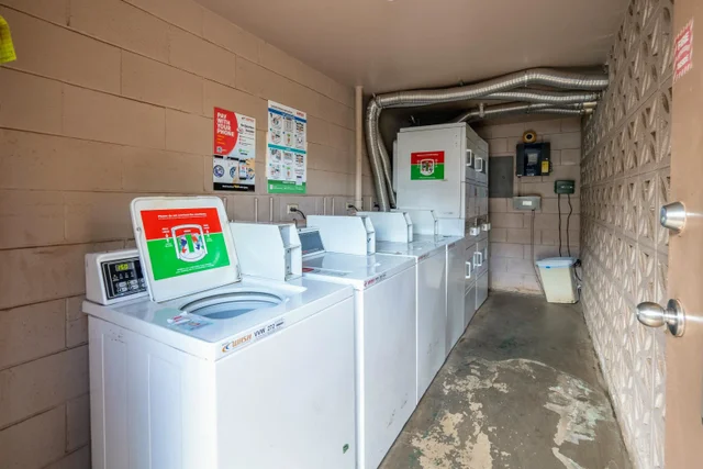 Listing Image for 35 Walaka St P202 31 of 45