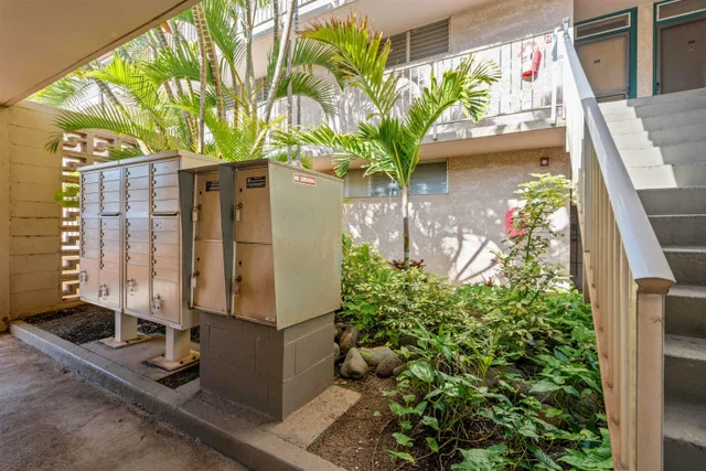 Listing Image for 35 Walaka St P202 32 of 45