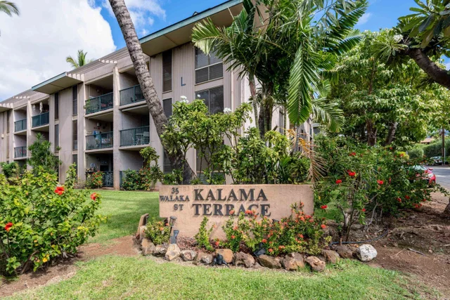 Listing Image for 35 Walaka St P202 33 of 45