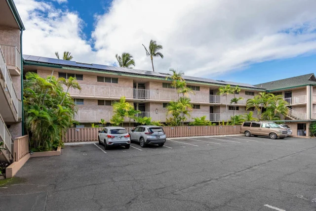 Listing Image for 35 Walaka St P202 34 of 45