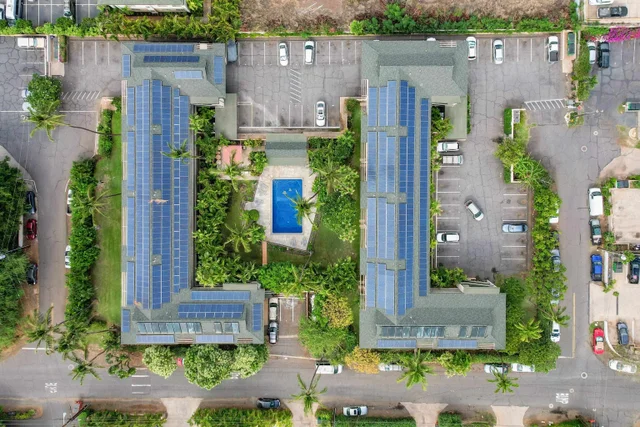 Listing Image for 35 Walaka St P202 35 of 45