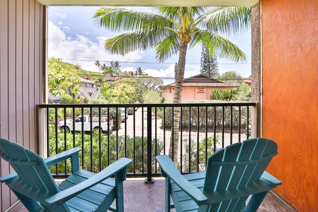 Listing Image for 35 Walaka St P202 4 of 45