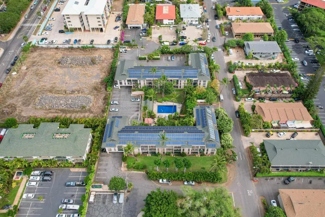 Listing Image for 35 Walaka St P202 38 of 45