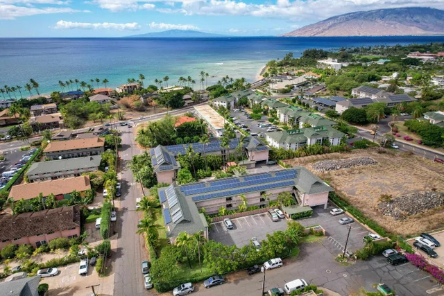 Listing Image for 35 Walaka St P202 39 of 45