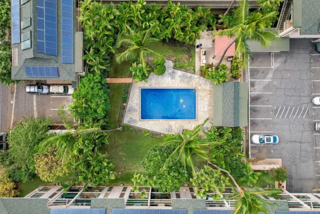 Listing Image for 35 Walaka St P202 40 of 45