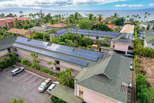 Listing Image for 35 Walaka St P202 43 of 45