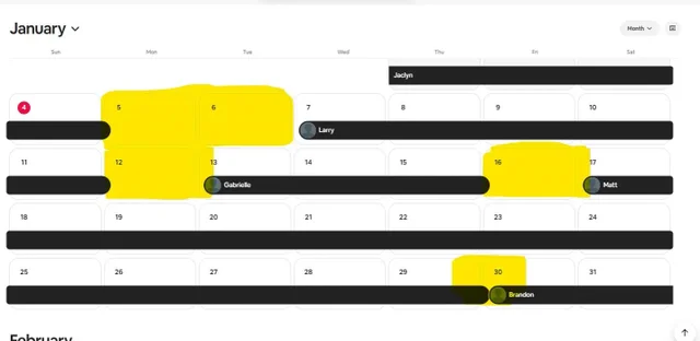 Listing Image for 35 Walaka St P202 5 of 45