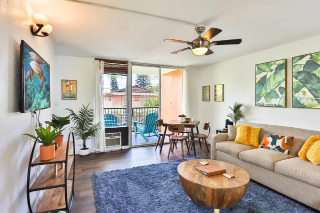 Listing Image for 35 Walaka St P202 6 of 45