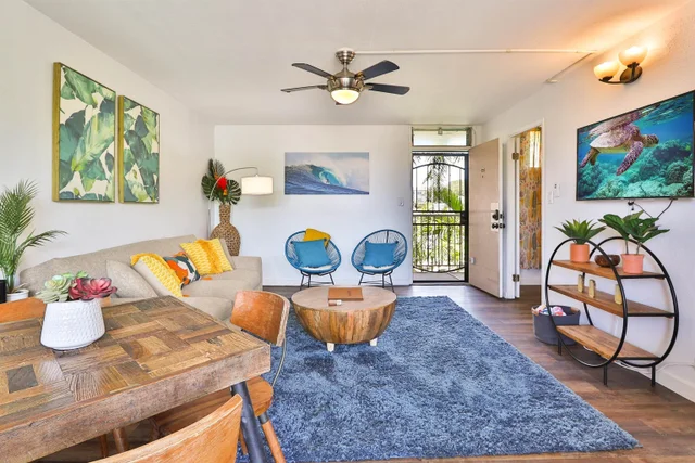 Listing Image for 35 Walaka St P202 7 of 45