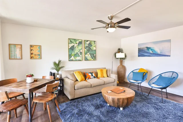 Listing Image for 35 Walaka St P202 9 of 45