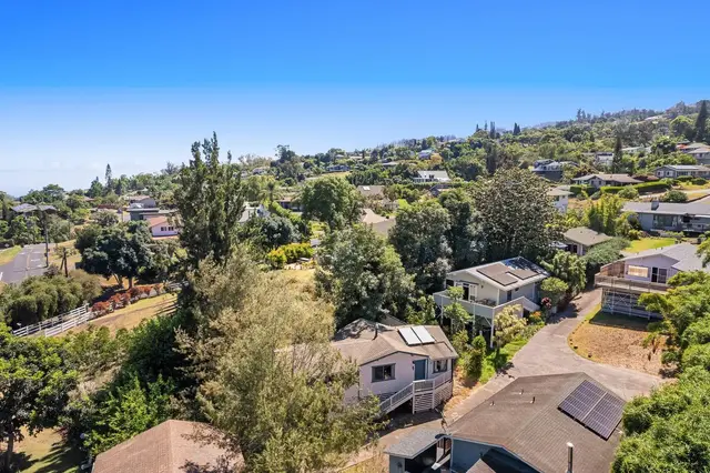 Listing Image for 50 Kulalani Dr 20 of 20