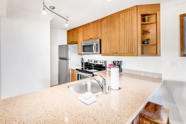 Listing Image for 3445 Lower Honoapiilani Rd 322 10 of 48