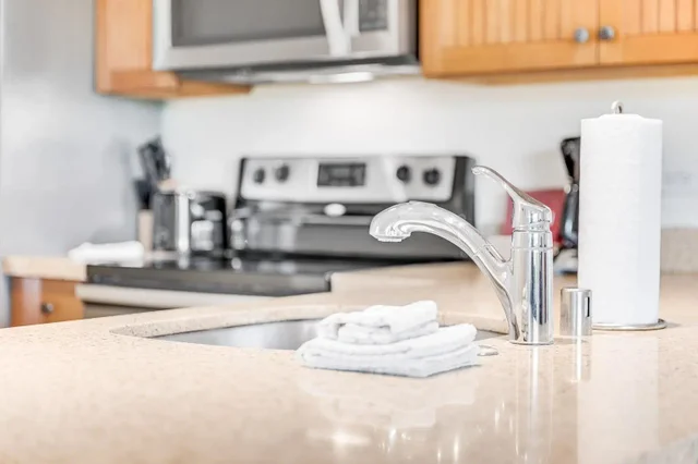 Listing Image for 3445 Lower Honoapiilani Rd 322 11 of 48