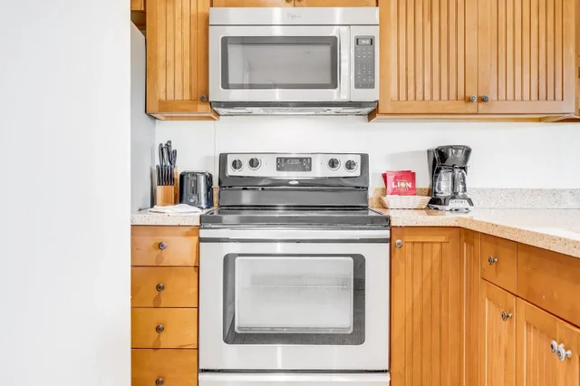 Listing Image for 3445 Lower Honoapiilani Rd 322 12 of 48