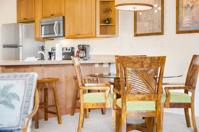 Listing Image for 3445 Lower Honoapiilani Rd 322 13 of 48