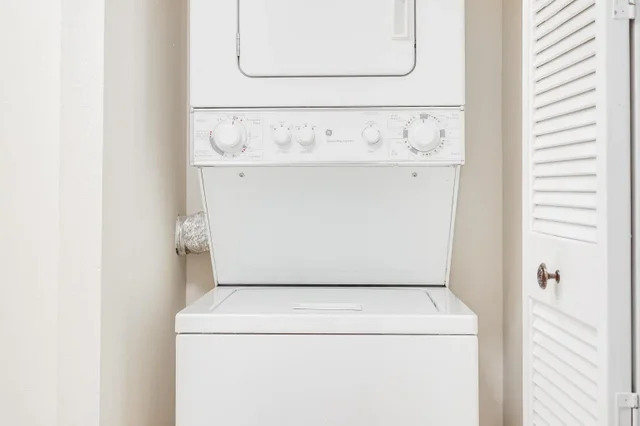 Listing Image for 3445 Lower Honoapiilani Rd 322 14 of 48