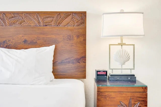 Listing Image for 3445 Lower Honoapiilani Rd 322 15 of 48