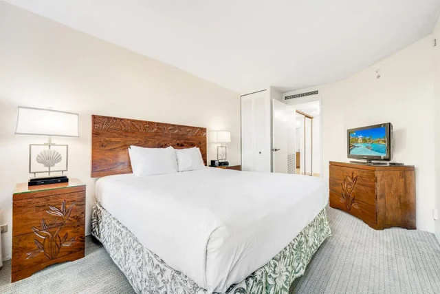 Listing Image for 3445 Lower Honoapiilani Rd 322 16 of 48