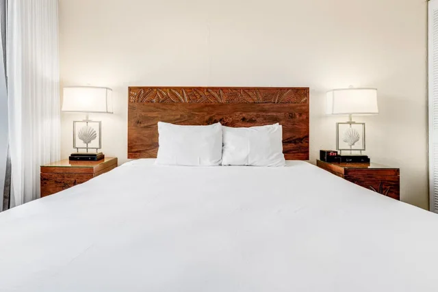 Listing Image for 3445 Lower Honoapiilani Rd 322 17 of 48