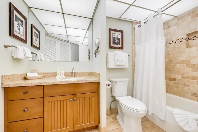 Listing Image for 3445 Lower Honoapiilani Rd 322 18 of 48