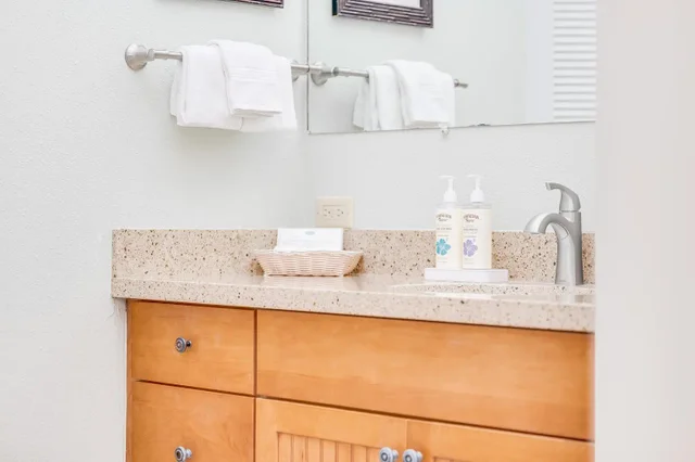 Listing Image for 3445 Lower Honoapiilani Rd 322 19 of 48