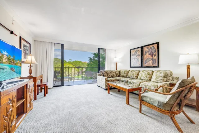 Listing Image for 3445 Lower Honoapiilani Rd 322 2 of 48