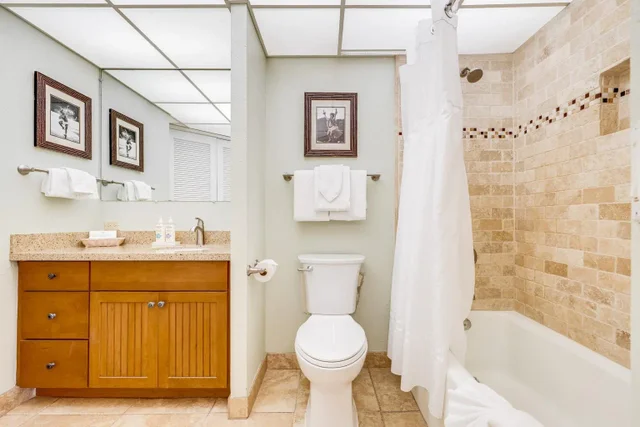 Listing Image for 3445 Lower Honoapiilani Rd 322 20 of 48