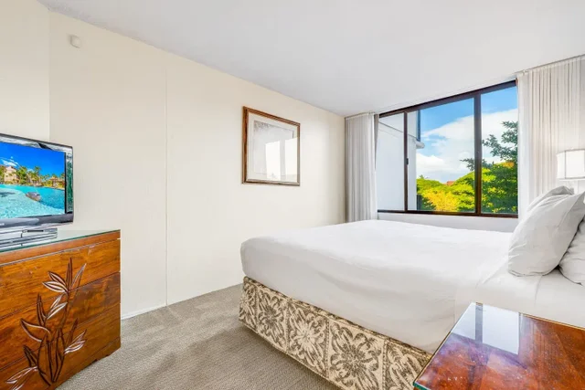 Listing Image for 3445 Lower Honoapiilani Rd 322 21 of 48