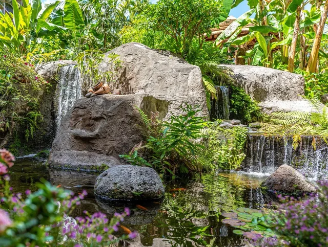 Listing Image for 3445 Lower Honoapiilani Rd 322 23 of 48