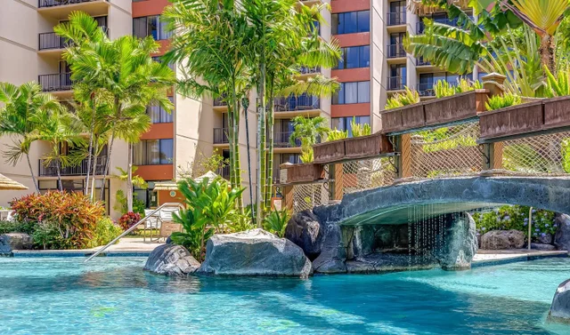 Listing Image for 3445 Lower Honoapiilani Rd 322 25 of 48