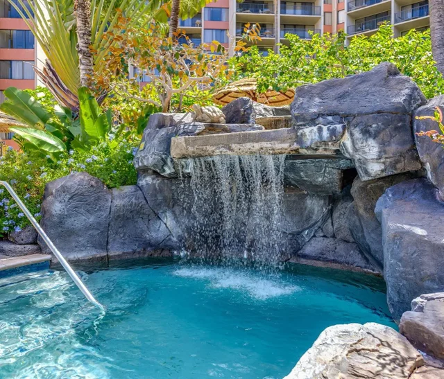 Listing Image for 3445 Lower Honoapiilani Rd 322 26 of 48