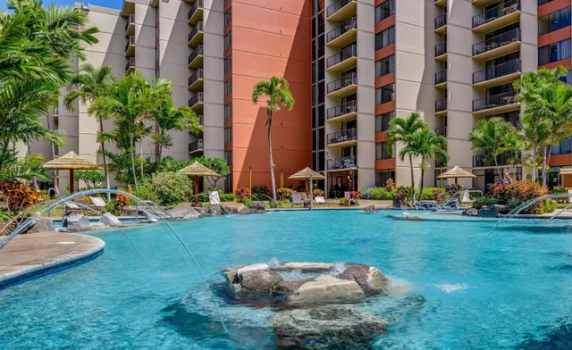 Listing Image for 3445 Lower Honoapiilani Rd 322 28 of 48