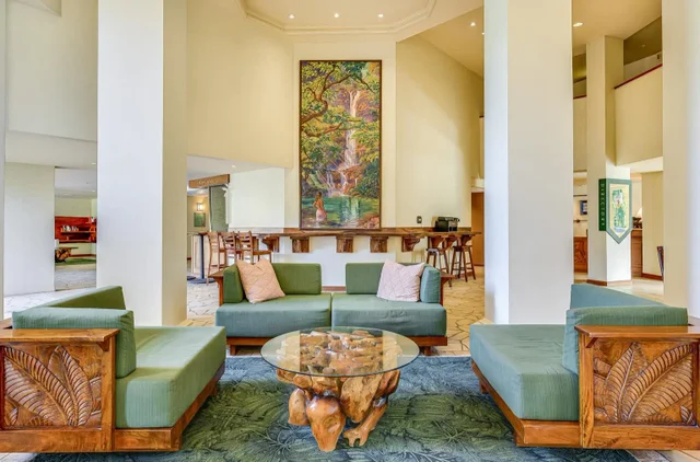 Listing Image for 3445 Lower Honoapiilani Rd 322 29 of 48