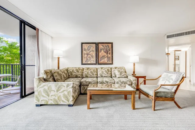 Listing Image for 3445 Lower Honoapiilani Rd 322 3 of 48