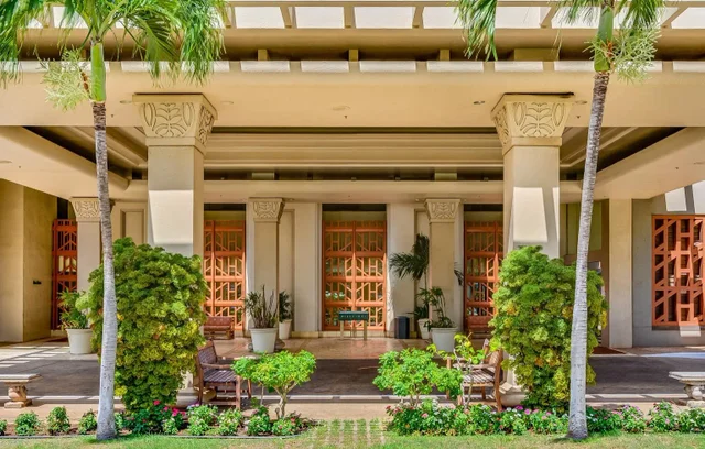 Listing Image for 3445 Lower Honoapiilani Rd 322 31 of 48