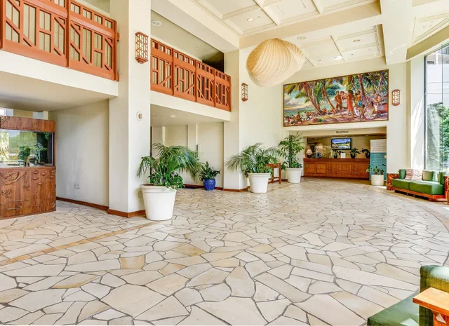 Listing Image for 3445 Lower Honoapiilani Rd 322 32 of 48