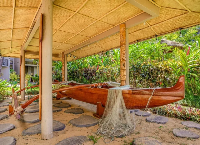 Listing Image for 3445 Lower Honoapiilani Rd 322 33 of 48